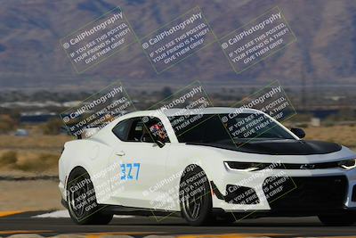 media/Jan-07-2023-SCCA SD (Sat) [[644e7fcd7e]]/Advanced Group/Session 1 (Turn 11)/